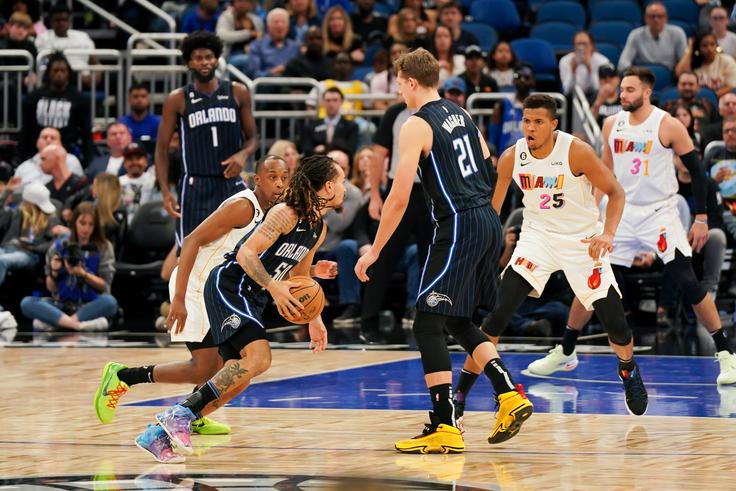 NBA betting tips, odds and accumulator