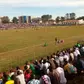Busoga United seek a change of home ground