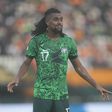 Iwobi explains the big differences between England and Nigeria