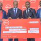 Magical Kenya Open receives massive financial boost from Absa bank
