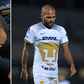 Dani Alves dumped by Image rights company amid rape trial