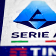 Serie A clubs reject proposal to become 18-team league