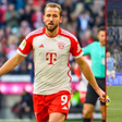 Bayern Munich vs Lazio || Image credit: Imago