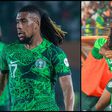 'Stop bullying Iwobi," Ahmed Musa furious in his 'letter' to Nigeria's fans