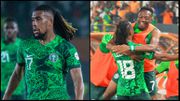 'Stop bullying Iwobi," Ahmed Musa furious in his 'letter' to Nigeria's fans