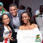 Sanyuka Prime Hosts Thrilling Viewers Party for Africa Cup Of Nations 2023 Final