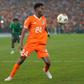 Brighton players celebrate Ivory Coast sensation's AFCON 2023 heroics in style [VIDEO]