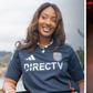 Boss move! Nigerian singer joins ex-Manchester United & Chelsea ace in buying stake in MLS club