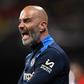 A very important player - Maresca sure of alternative attacker following Jackson's injury