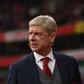 'It was a surprise' — Arsene Wenger shocked after Al Nassr snubbed Boniface for Duran