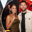 Antonela Roccuzzo: Lionel Messi’s wife accuses the media of trying to get her pregnant amid ‘fake’ rumours of a 4th child