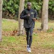 7 things Eliud Kipchoge does in training that have made him the GOAT marathoner
