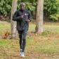 7 things Eliud Kipchoge does in training that have made him the GOAT marathoner