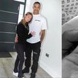 Months after the accident that went viral on social media, Mason Greenwood and Harriet Robson welcomes 2nd baby.