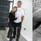 Months after the accident that went viral on social media, Mason Greenwood and Harriet Robson welcomes 2nd baby.