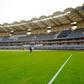 Why Harambee Stars could host World Cup qualifiers at Kasarani Stadium