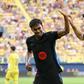 Don't let money weaken you - Robert Lewandowski gives Lamine Yamal big advice