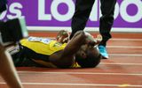 'Don’t be a Syndicate!'- Usain Bolt lashes out at a fan who questioned his $12.8 million fraud case