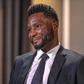 Mikel Obi proven right as Liverpool icon names 2 players stopping Chelsea from winning Premier League