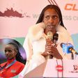 Agnes Ngetich reveals how Beatrice Chebet unknowingly motivated her to sign with Michael Johnson's track league