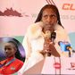 Agnes Ngetich reveals how Beatrice Chebet unknowingly motivated her to sign with Michael Johnson's track league