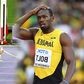 'You don't realise how tough it is' - Usain Bolt explains reason Kishane Thompson lost 100m Olympic title to Noah Lyles