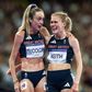 'It won’t happen overnight, but watch me' – Eilish McColgan sends warning to Paula Radcliffe’s legendary mark