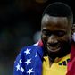 'I just had to show the world'- Grant Holloway reflects on why winning Olympic title never changed anything