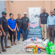 Bcbet.ng Brings Hope to Lagos Orphanages in Heartwarming CSR Initiative