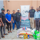 Bcbet.ng Brings Hope to Lagos Orphanages in Heartwarming CSR Initiative