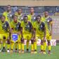 Uganda Cubs to face Morocco in telling group A of 2025 U-17 AFCON