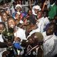 Sofapaka appear to troll Bandari over trophy record following Ken Odhiambo’s 'supermarket balls' Jibe