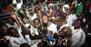 Sofapaka appear to troll Bandari over trophy record following Ken Odhiambo’s 'supermarket balls' Jibe