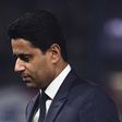 Is this the end? Qatar threaten to end PSG funding over treatment of chairman Al-Khelaifi