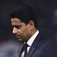 Is this the end? Qatar threaten to end PSG funding over treatment of chairman Al-Khelaifi