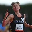 Sam Ruthe: The New Zealand teenager Who Smashed Jakob Ingebrigtsen’s Record