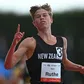 Sam Ruthe: The New Zealand teenager Who Smashed Jakob Ingebrigtsen’s Record