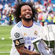 Marcelo: Retired Real Madrid star unveils new career path that involves his wife