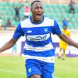 Arthur Gitego: How AFC Leopards engineered Rwandan striker exit to save millions
