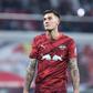 Arsenal target Benjamin Sesko | Imago