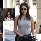 Sara Arfaoui: 3 things to know about Ilkay Gundogan’s wife