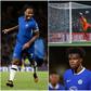This is unnacceptable – check out Chelsea’s staggering ₦388 billion loan army double that of rivals