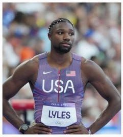 Noah Lyles 200m. Noah Lyles 100m. Usain Bolt. Noah Lyles and Usain Bolt.