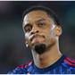 Angry Gunners slam awful Timber after Arsenal blew title race open