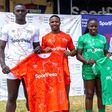2026 HSBC SVNS2: Time, Where to Watch as Shujaa and Lionesses Look to Roar at Home