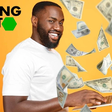 Sports Betting in Nigeria: Odds, Live Betting, and Platform Guide