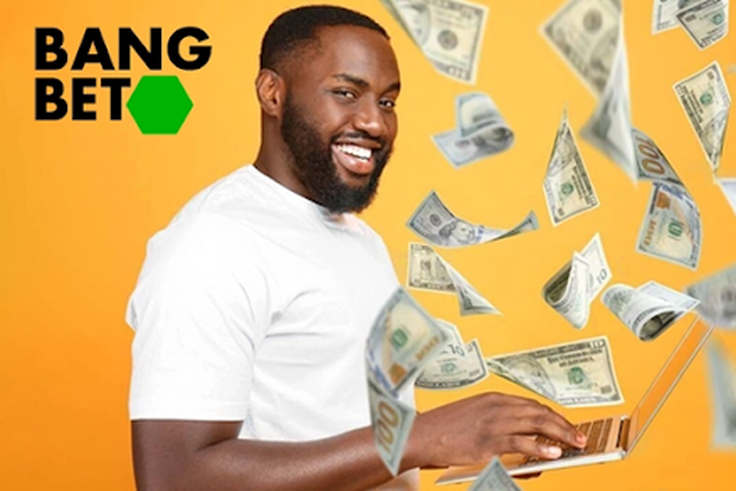 Sports Betting in Nigeria: Odds, Live Betting, and Platform Guide