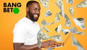 Sports Betting in Nigeria: Odds, Live Betting, and Platform Guide