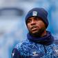 He is ready to go — Lampard confirms Onyeka set to make Coventry debut