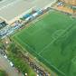 AFCON 2027: KCCA Requests Shs 39 Billion to Complete Major Stadium Renovations